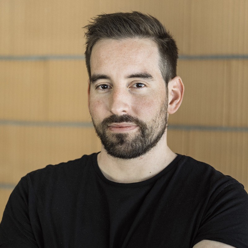 Andrew Zappella